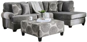 Click to view more images of the product.