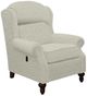 England Furniture Customizable Della Tilt Back Accent Chair-3