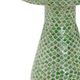 TOV Furniture Halio Green Shell Side Table-4