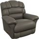 La-Z-Boy® Randell Tar Manual Wall Recliner-0
