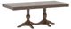Canadel Customizable 4282 XP Rectangular Dining Table-0