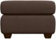 La-Z-Boy® Charlie Truffle Ottoman-3