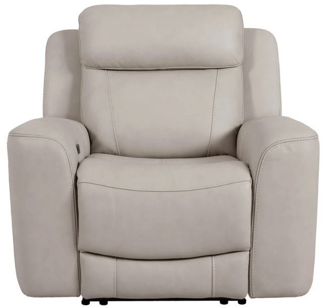 Parker House® Calgary Stone Power Recliner-3