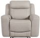 Parker House® Calgary Stone Power Recliner-3