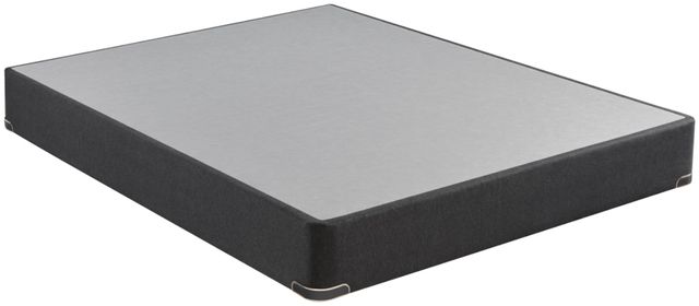 Beautyrest Black® 9" Twin XL Standard Foundation-0