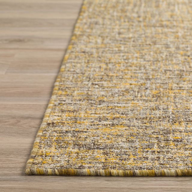 Dalyn™ Rug Company Mateo ME1 Wildflower 5'x8' Area Rug-2