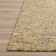 Dalyn™ Rug Company Mateo ME1 Wildflower 5'x8' Area Rug-2
