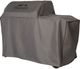 Traeger® Woodridge™ Pro/Elite Full-Length Grill Cover-4