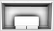Vent-A-Hood® 42" White Wall Mounted Range Hood-3