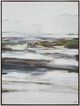 Renwil® Everren Danae Wall Art-0