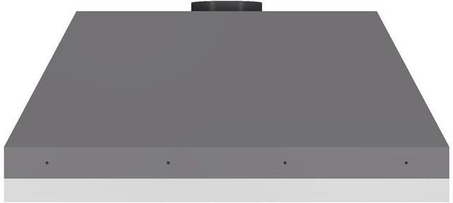 Vent-A-Hood® M Series 30" Stainless Steel Wall Mount Liner Insert-0
