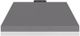 Vent-A-Hood® M Series 30" Stainless Steel Wall Mount Liner Insert-0