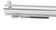Smeg Silver Telescopic Guides-1