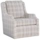 HF Custom Customizable Aubrey Swivel Glider Chair-0