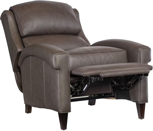 Bradington-Young Customizable Everett Manual Recliner-2