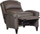 Bradington-Young Customizable Everett Manual Recliner-2