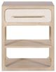 Vanguard® Furniture Customizable Reveal Nightstand-1