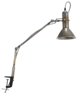 Click to view more images of the product.