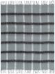 Surya Stowe Denim 50"x60" Throw Blanket-2