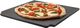 Weber® Weber Crafted Glazed Baking Stone-3