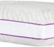 Lyla Sleep Renew Memory Foam Medium Bed Pillow-1