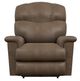 La-Z-Boy® Lancer Ash Power Wall Recliner with Headrest and Lumbar-1