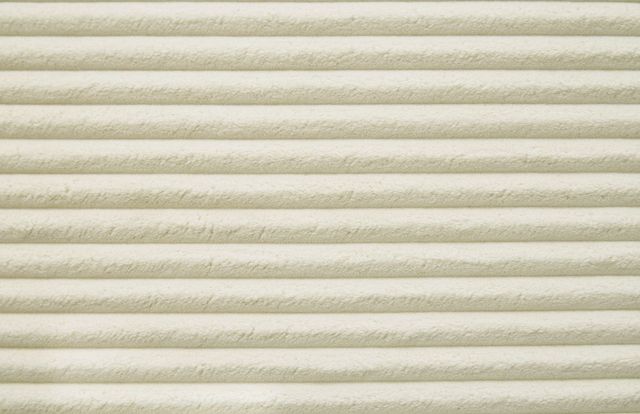 Signature Design by Ashley® Lindyn 3-Piece Ivory Left-Arm Facing Sectional and Chaise-2