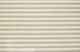 Signature Design by Ashley® Lindyn 3-Piece Ivory Left-Arm Facing Sectional and Chaise-2