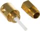GE® Dryer LP Conversion Kit -1