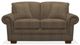 La-Z-Boy® Mackenzie Twig Loveseat-1