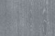 aspenhome® Latitude Deep Indigo 67" Open Fireplace Console-2