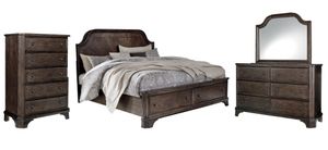 Click to view more images of the product.