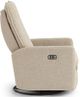 Best® Home Furnishings Customizable Calli Power Recliner-3