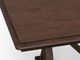 Ralston Dining Table-3