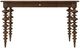 Hooker® Furniture Archives Classic Walnut Gathering Table-2