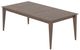 Canadel Customizable 4282 PG Rectangular Dining Table-2