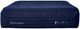 BEDGEAR® M5 Night Ice Performance® 14" Hybrid Medium Plush/Plush Smooth Top Split Head King Mattress in a Box-0