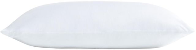 Malouf® Prime™ 2-Piece King Pillow Protector-4