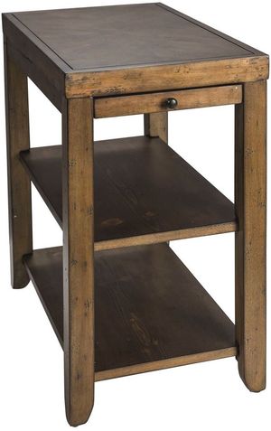 Click to view more images of the product.