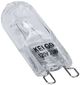 JennAir® Microwave Halogen Light Bulb-0