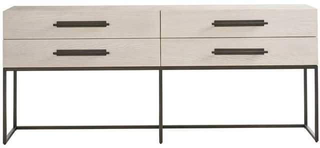 Universal Explore Home™ Dwell River Rock Console-1