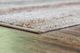 Signature Design by Ashley® Kemart Multi 8'x10' Area Rug-2