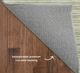 Dalyn™ Rug Company Soft Essentials SE2 Celery 5'x8' Area Rug-3