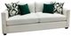 Luke Home Newport Clarkson Ivory Sofa-0