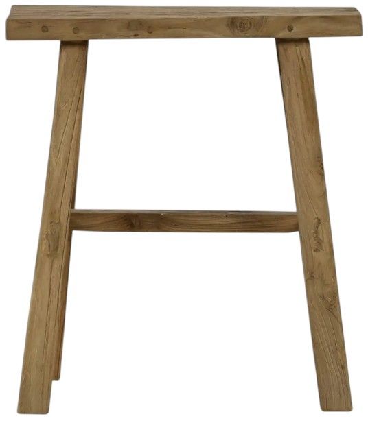Bramble Tuscan Stool-1
