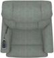 La-Z-Boy® Pinnacle Platinum Lake Power Lift Recliner-4