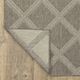 Oriental Weavers™ Caicos 5'x7' Style 2 Area Rug-5