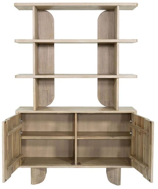 LH Home Haru Modular Bookcase-3