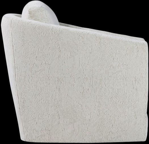 Huntington House Customizable 7279 Swivel Chair-2