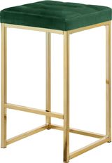 Green-Gold